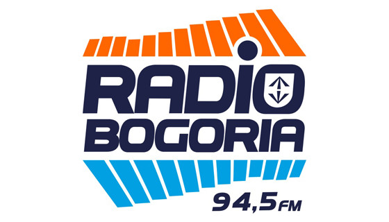 Oczyszczanie, medycyna komplementarna - Instytut Ozonoterapii Salus, lekarze w Radio Bogoria